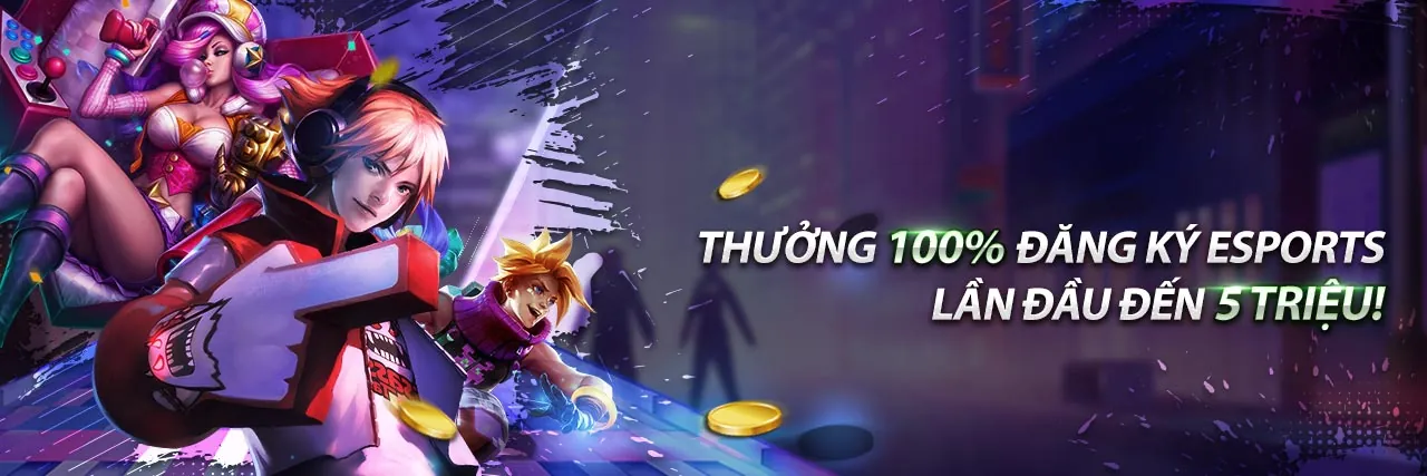 MEGA888 trên điện thoại Android 10
